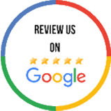Review Us On Google